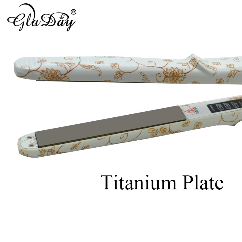 839S-2