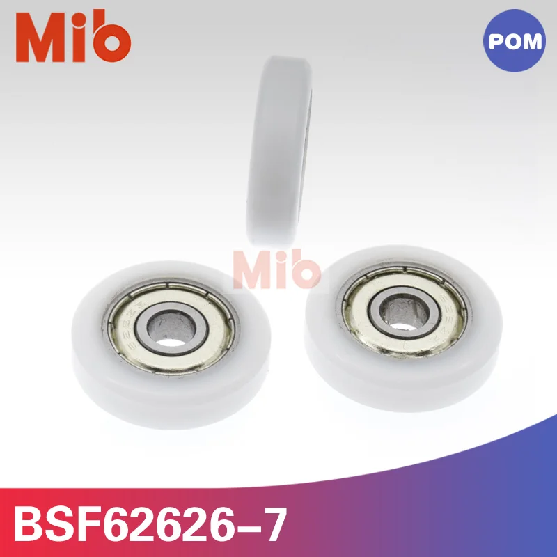 F0626-7