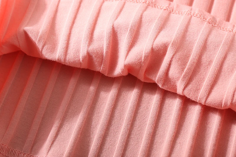 TB2z2r6o0nJ8KJjSszdXXaxuFXa_!!1094530333