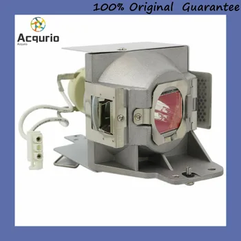 

100% NEW Original MC.JG211.00B with housing for P5207,P5207B,P5207i,P5307WB,P5307Wi 200 days warranty!