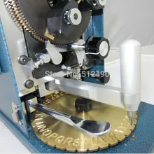 Внутри ювелирный станок для нанесения гравировки, мини ювелирный станок для нанесения гравировки, внутри станок для нанесения рисунка на кольца, ювелирные изделия, гравюрная маркировка, микроблейдинг, Ротационная Машина j