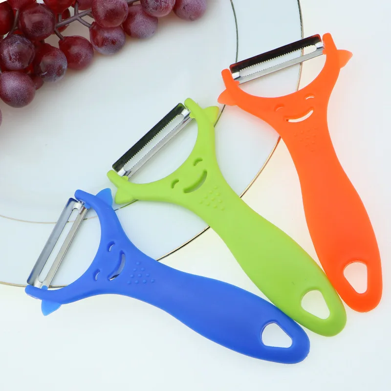 retractable vegetable peeler retractable vegetable peeler