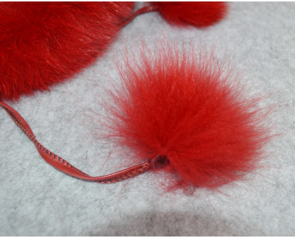 Q4 (20)