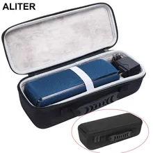 sony srs xb31 best price