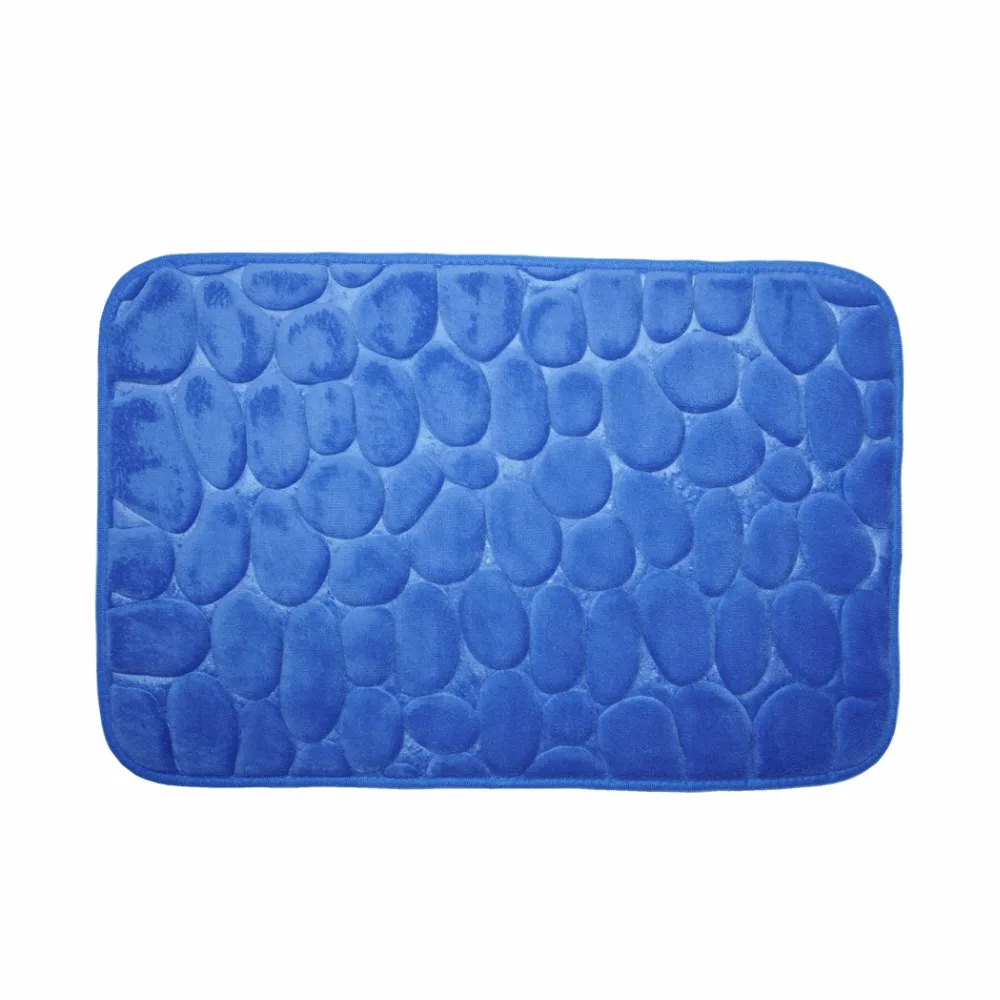 Popular Stone Bath MatsBuy Cheap Stone Bath Mats lots from China Stone