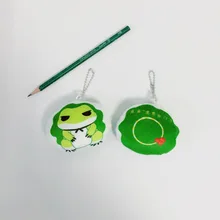 Модные толстовки с длинными пряжками для мальчиков и девочек с изображением Призрака и черепа; милые детские ботинки с героями мультфильмов