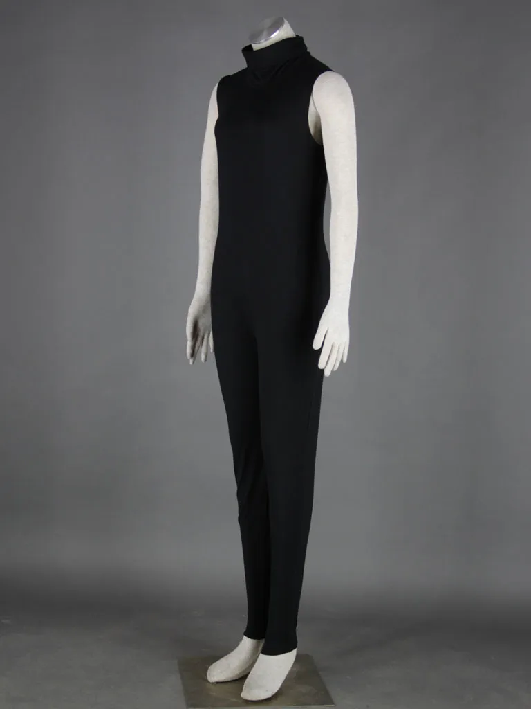 Cosplay&Ware [4]Bleach Shihouin Yoruichi Cosplay Costume -Cosplay&Ware anime Shop HTB19OO1GKSSBuNjy0Flq6zBpVXaQ.jpg