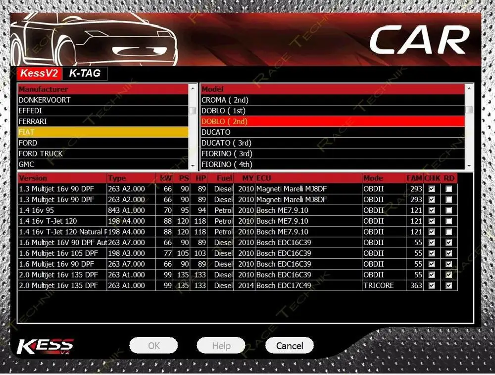 Высокое качество V2.47 онлайн ЕС красный KESS V2 5,017 полный мастер OBD2 менеджер Тюнинг KESS V5.017 может поддерживать автомобили/грузовики/тракторы/велосипед