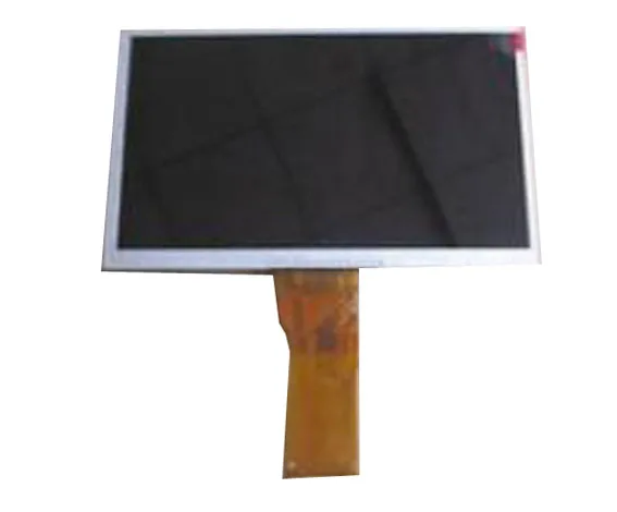 

New TK6070I touch glass touch screen LCD for repair