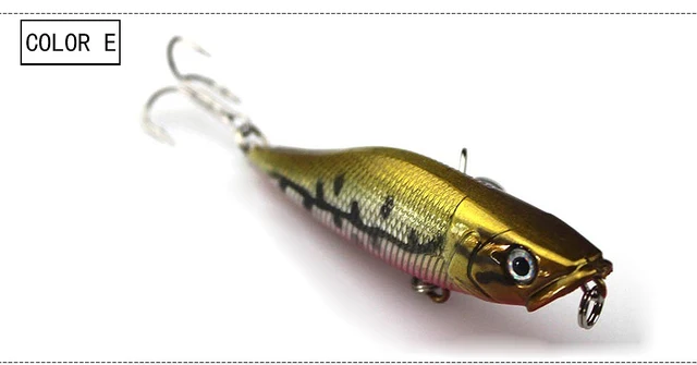 Spacer wędkowanie 1Szt 7 cm 7 2 g Popper połowów przynęty 3D oczy przynęty korby woblery ISCA Poper Pesca Japan wędkarski tanie i dobre opinie Rzeka zbiornik staw Ocean Boat Fishing strumień Ocean Beach wędkowanie jezioro DD-PO001 SPACER RYBY Sztuczna przynęta Spacer wędkowanie 1Szt 7 cm 7 2 g Popper połowów przynęty 3D oczy przynęty korby woblery ISCA Poper Pesca Japan wędkarski tanie i dobre opinie Rzeka zbiornik staw Ocean Boat Fishing strumień Ocean Beach wędkowanie jezioro DD-PO001 SPACER RYBY Sztuczna przynęta