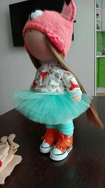 UT8TZj6XZ0bXXagOFbXo