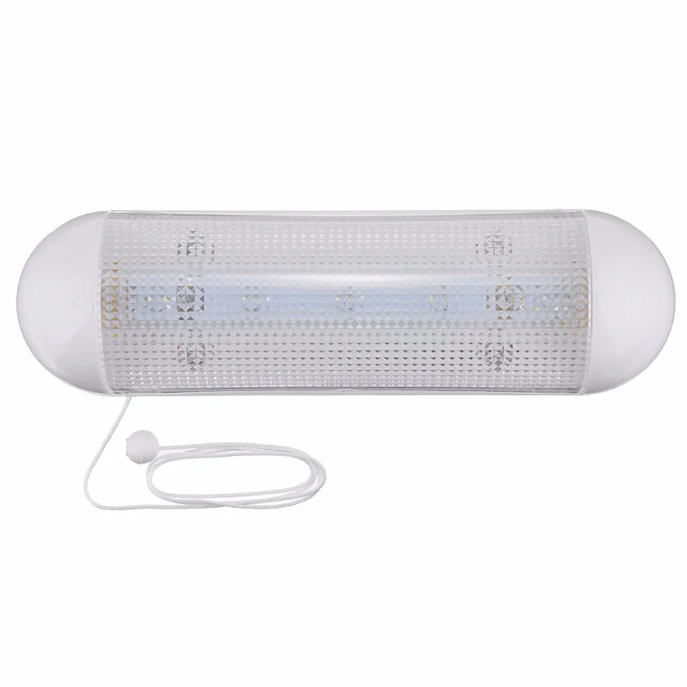 f202922f-80f6-4ed4-97ce-c711b0ce4b1c