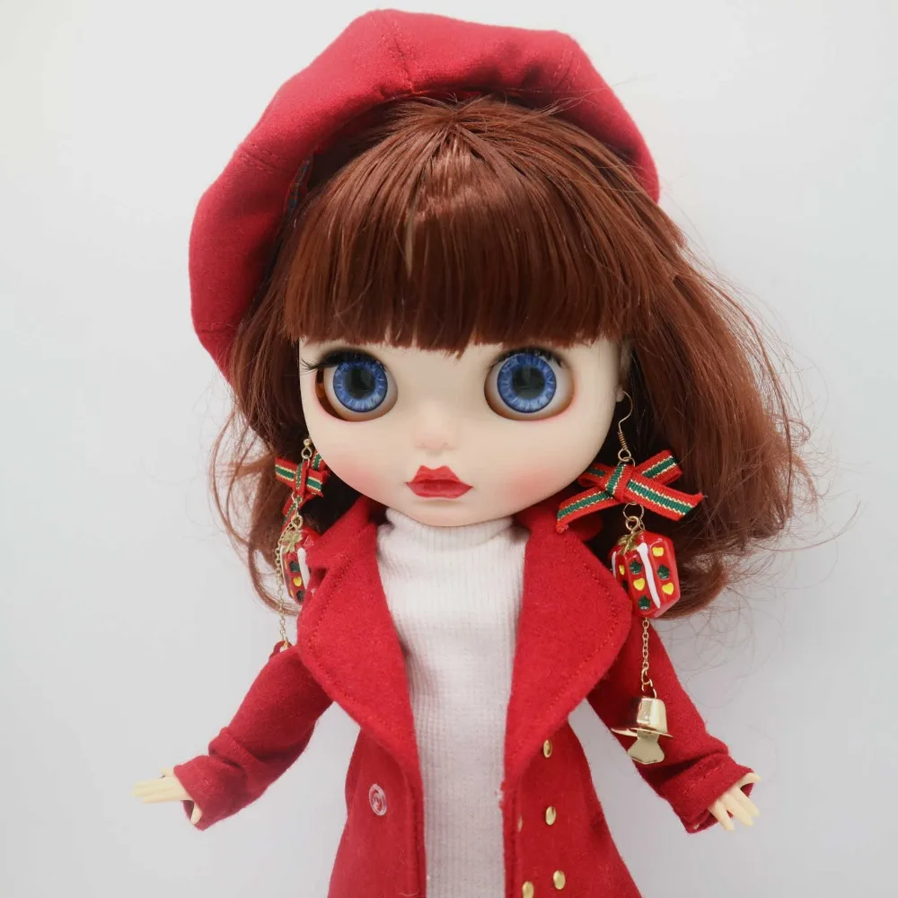 IMG_1081_meitu_13