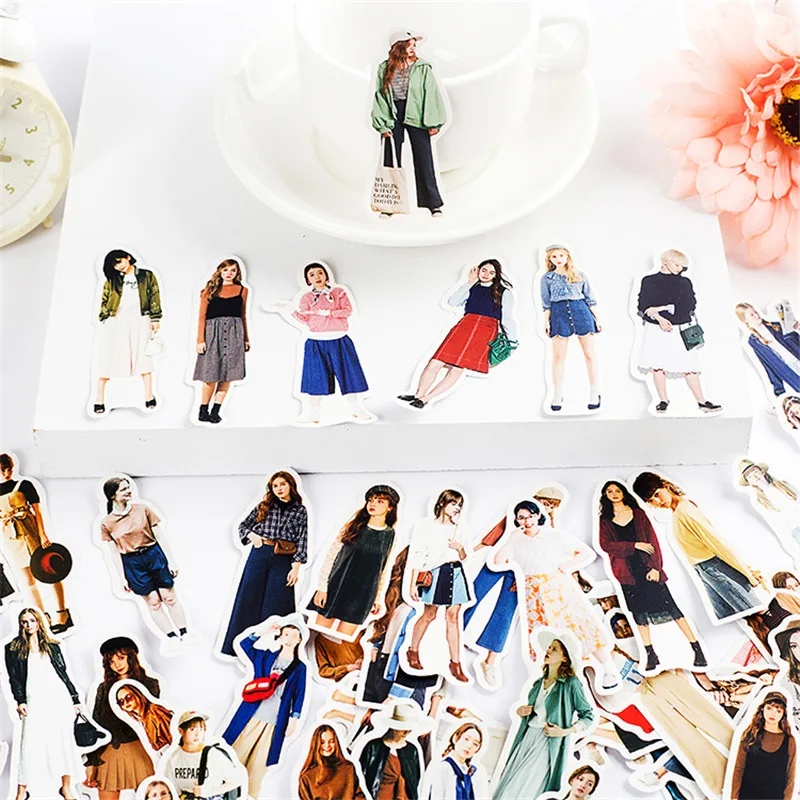 stickers (10)