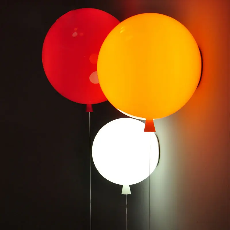 modern wall lamps for