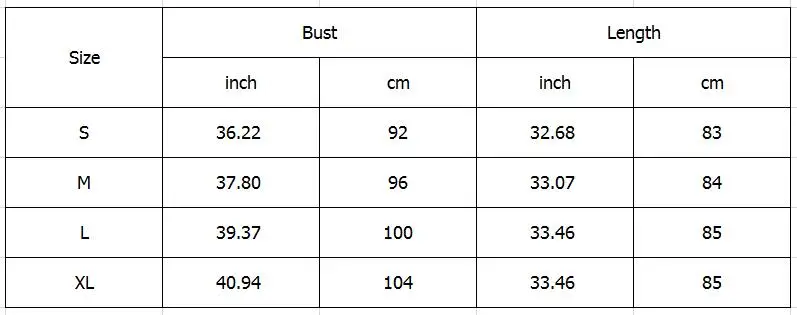 2018 Summer New Ladies Denim Jean Color Dresses Casual V-Neck Short Sleeve Loose Dress Office Wear Women's Clothing Female Vesti