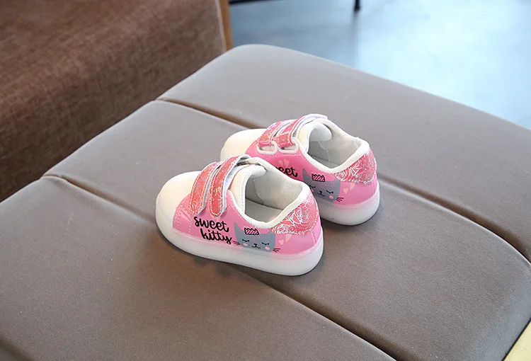 8776919347_400860751