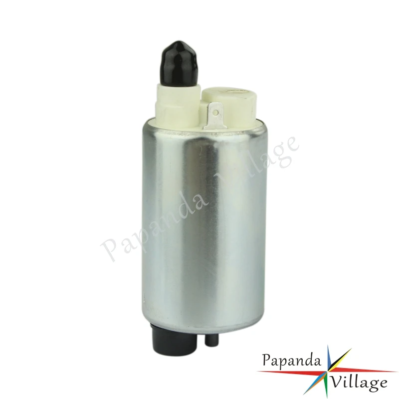 fip-3501 (2)05