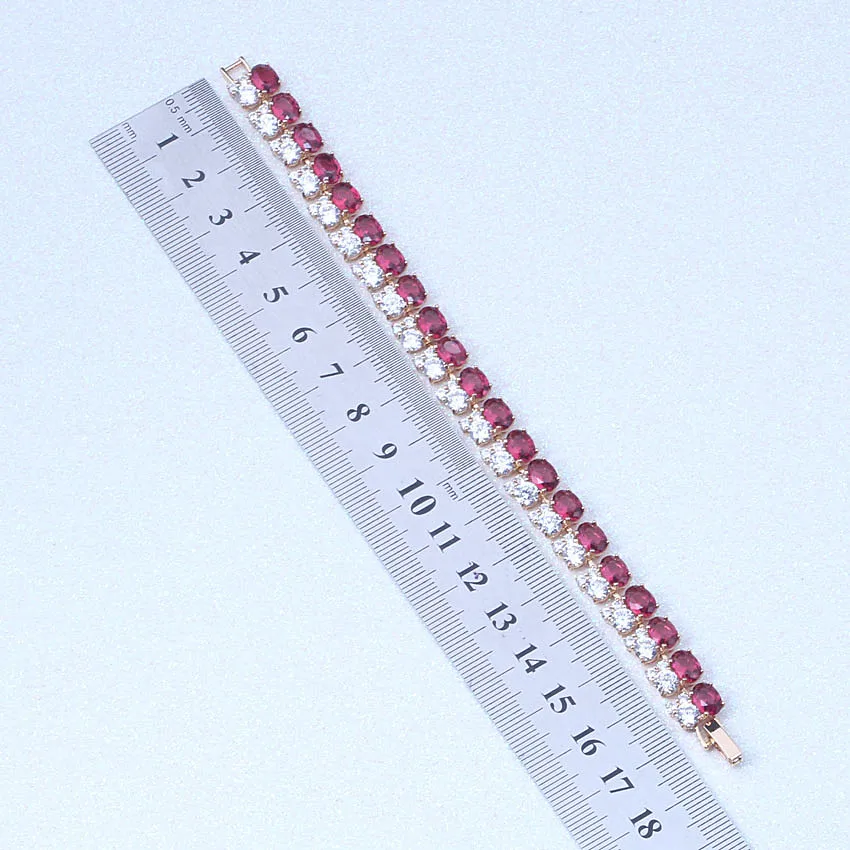 S090F3