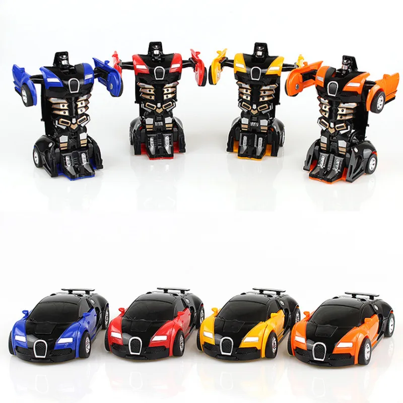 diecast toy vehicles ebay diecast toy vehicles for sale