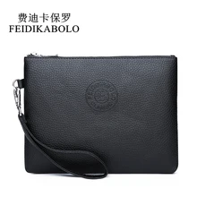 FEIDIKABOLO Cheap Male Leather Purse PU Men's Wallet Clutch Men Handy Bags Purses Zipper Mens Long Wallet Man Carteira Masculina FEIDIKABOLO Cheap Male Leather Purse PU Men's Wallet Clutch Men Handy Bags Purses Zipper Mens Long Wallet Man Carteira Masculina