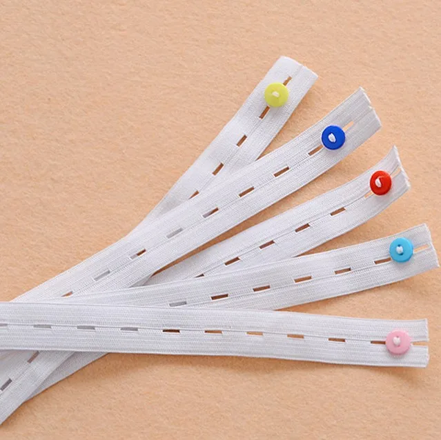 Nappy Fastener Holder Clip Fixed Nappy Changing Diaper Fixed Belt Baby