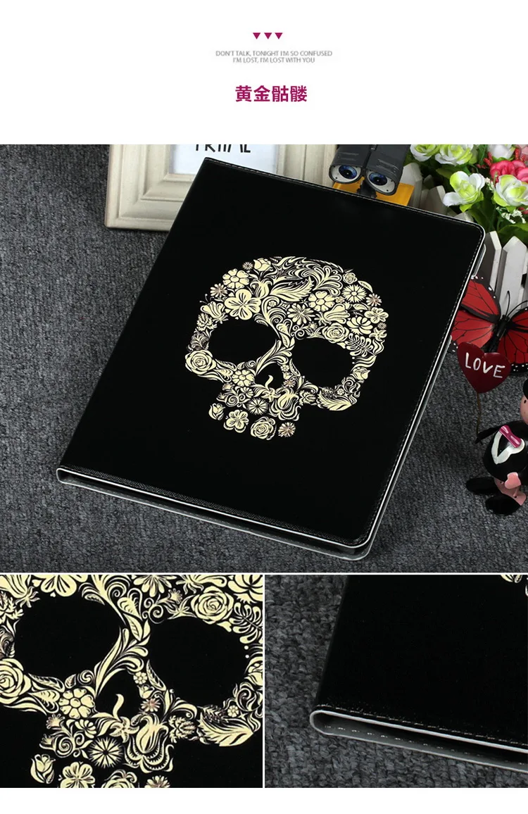 case for samsung p5100 (24)