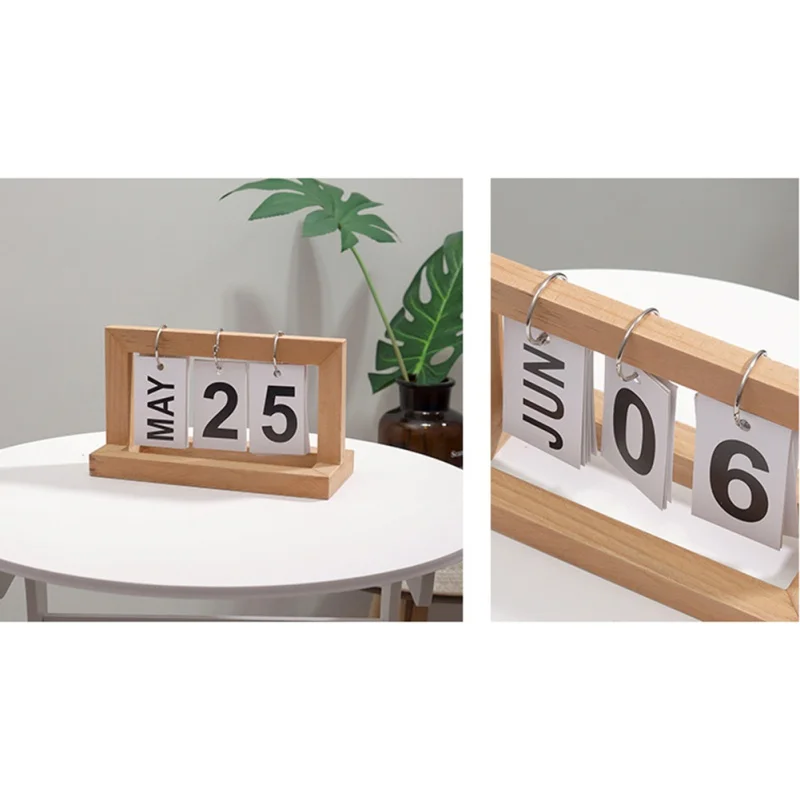 PB0288 (1)