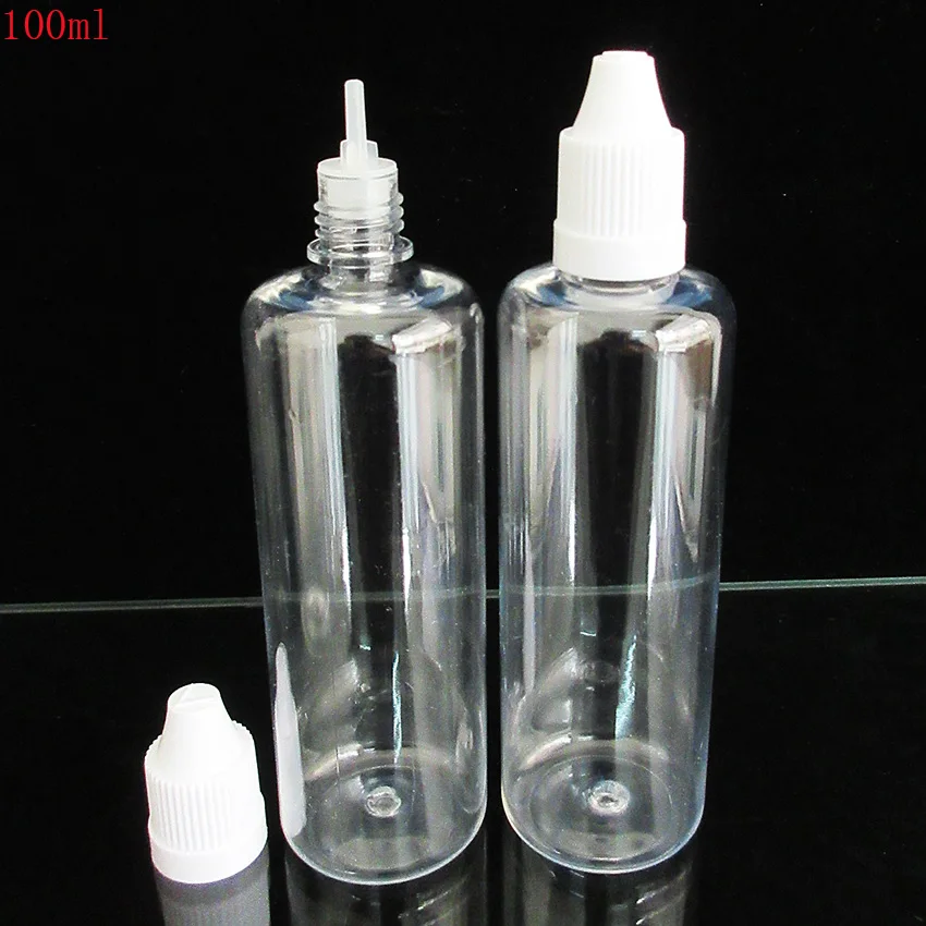 100ml