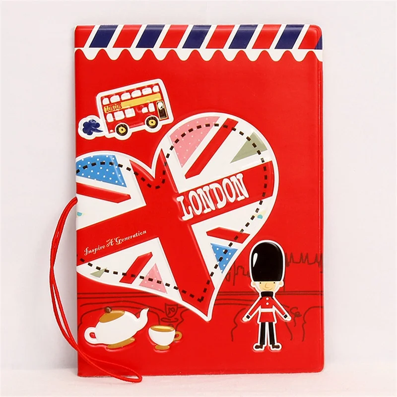 london passport holder (1)