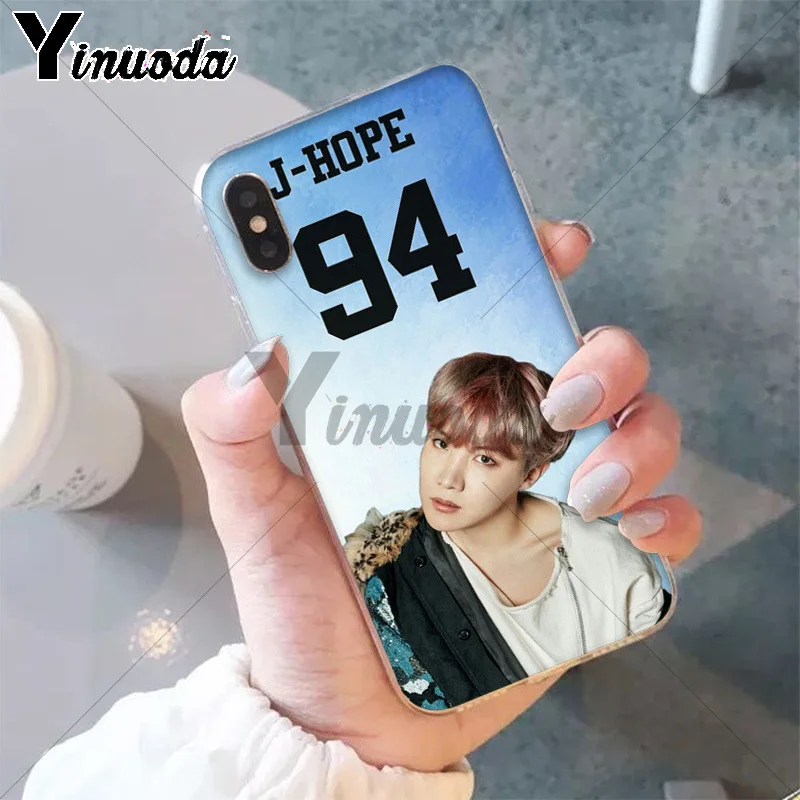 BTS jersey Jungkook jhope jimin