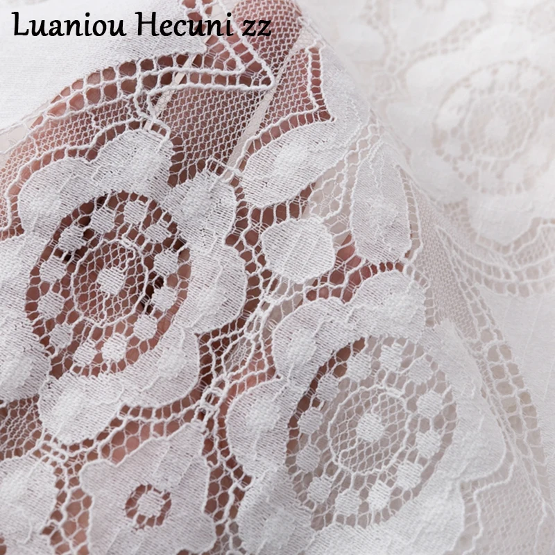 HTB1hRlgSq6qK1RjSZFmq6x0PFXaU