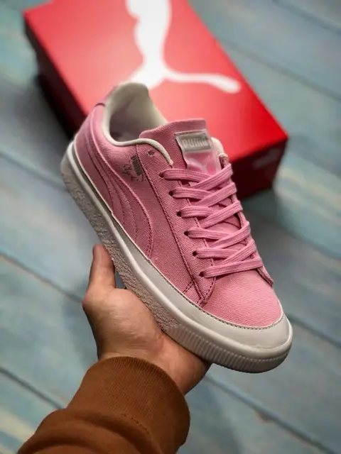 puma sneakers shoes for womens