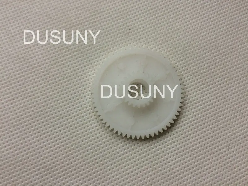 Новая Чистящая Щетка Dusuny для Canon IR5000 IR6000 IR5055 IR5065 IR5075 IR5570 FS6-0105-000 10 шт. | Компьютеры и