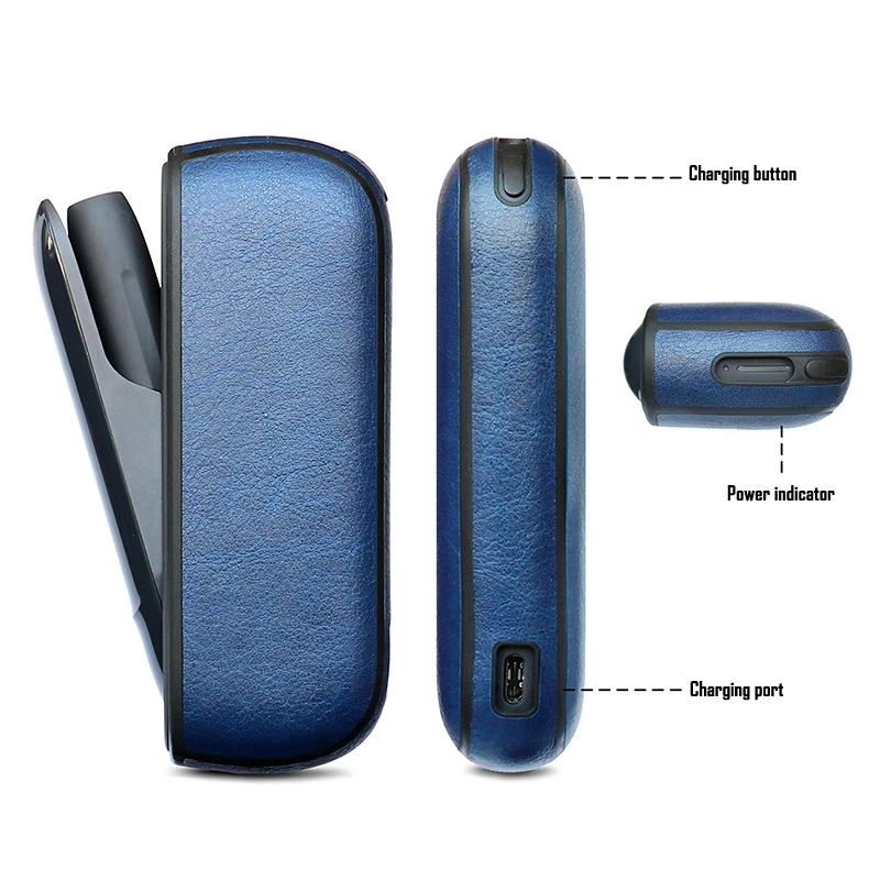 IQOS 3.0  (5)