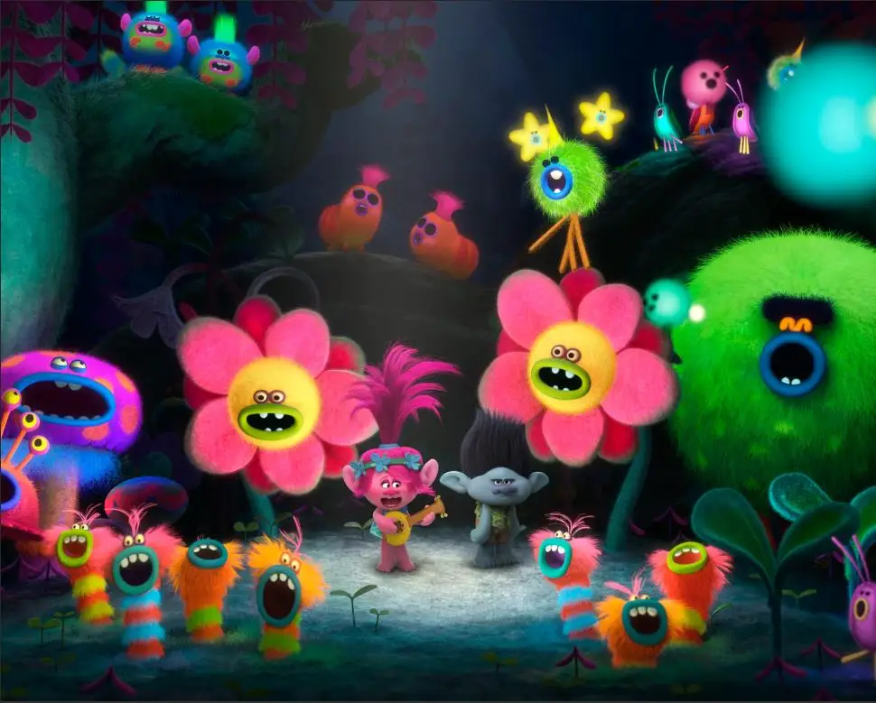 Trolls Birthday Group Music Song Rocks Cave Poppy Branch Dark Photo Backdrop Vinyl Cloth Computer Printed Wall Background Background Aliexpress Trolls Birthday Group Music Song Rocks Cave Poppy Branch Dark Photo Backdrop Vinyl Cloth Computer Printed Wall Background Background Aliexpress
