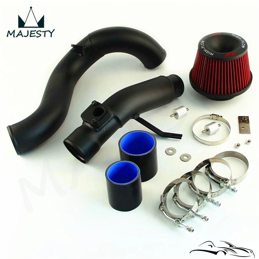 03CSG039ABK-2