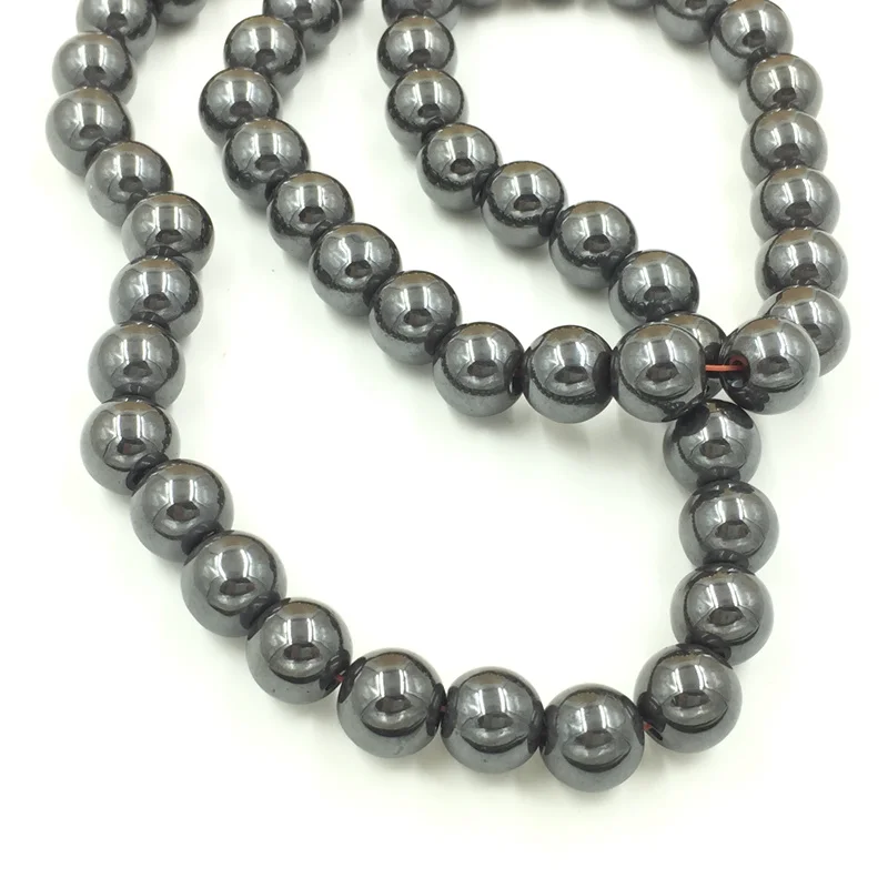 N4039C