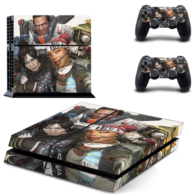 apex legends ps3