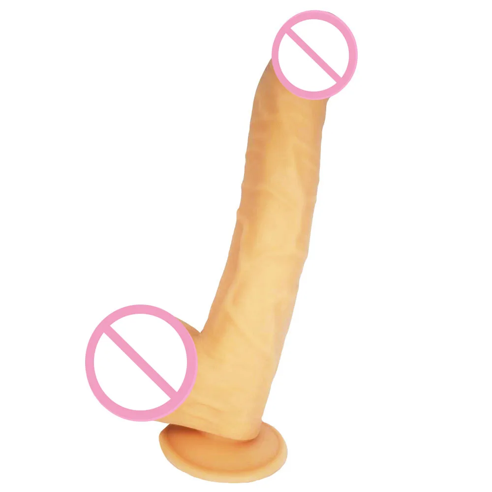 big dildo  (6)
