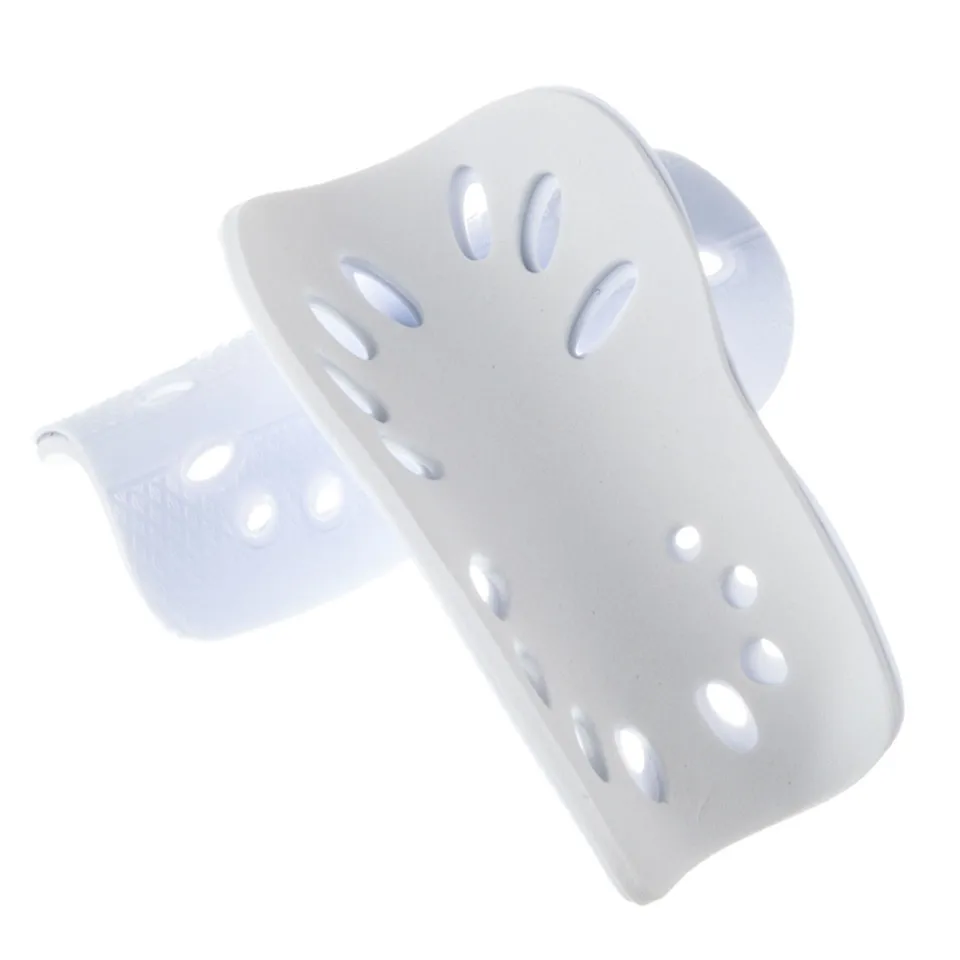 58312850b051ac1dcae79570-14-original_