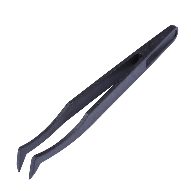 pinzas precision