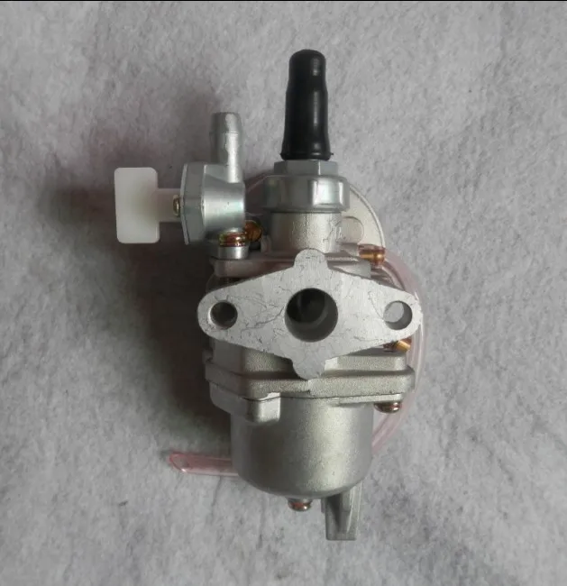 CARBURETOR TANAKA SUM328 2