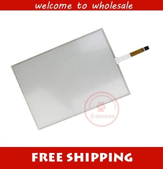 New 5 wire 15 Inch USB touch Screen+USB Controller Board 322*247mm touch panel, 5 wire resistive industrial USB touch Glass New 5 wire 15 Inch USB touch Screen+USB Controller Board 322*247mm touch panel, 5 wire resistive industrial USB touch Glass