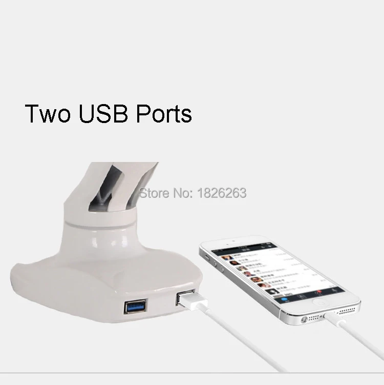 ȭƮ ÷ ũž  , LCD LED  Ȧ, ǻ Ʈ , 2 USB Ʈ ε, 2-6.5kgs D5, 10 ġ-27 ġ