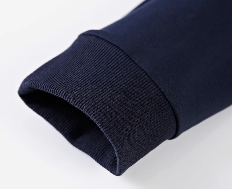 Male Jogging Pant (18)