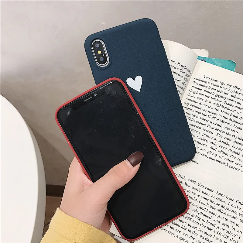 For Samsung Galaxy S10 Case (3)