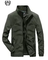 5XL 6XL 2019 осень весна брендовая куртка Тонкий Стенд пальто с воротником Азии размеры Прямая доставка куртки пальто для будущих мам