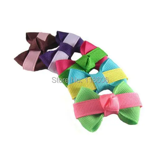 two tone baby hairbow.jpg