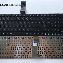 ASUS S56CA KEYBOARD DEVICE FILTER DRIVERS DRIVERS: ASUS S56CA KEYBOARD DEVICE FILTER